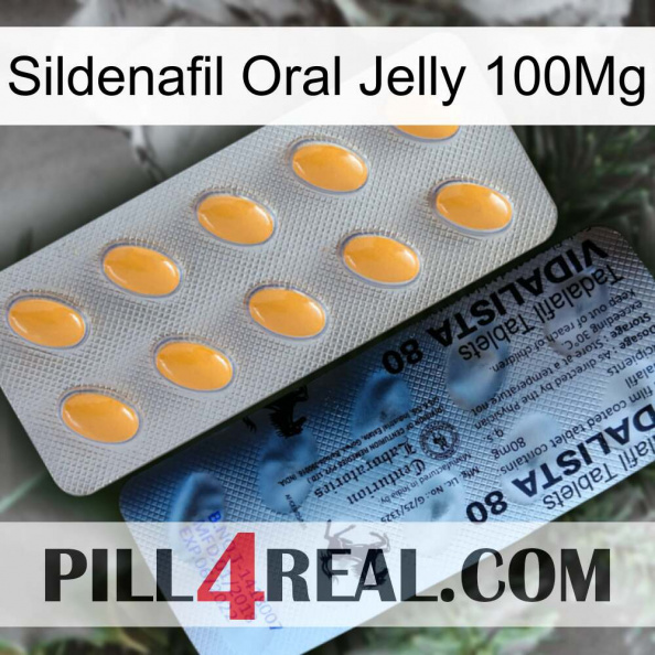 Sildenafil Oral Jelly 100Mg 44.jpg